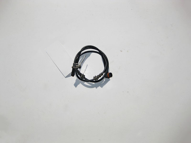 Mercedes-Benz  A2045400517 Передній датчик ABS C-Class W204 GLK X204 4matic Одесса - изображение 1