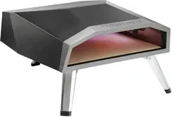 Гриль Forneza Piec Maestro 16'' Form16Lt Киев - изображение 1