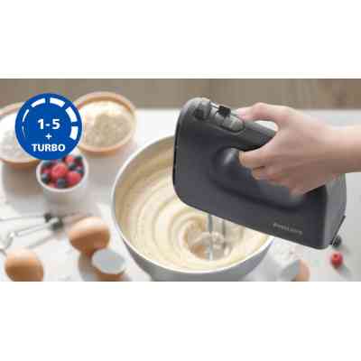 Миксер Philips HR3739/00 Винница