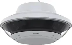 Камера  Axis Q6020-E 50 Hz (2956001) Киев