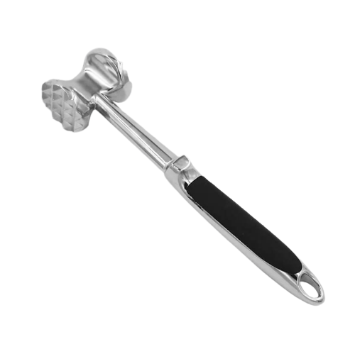 Молоток для м'яса MR-1578 Basic Maestro Житомир