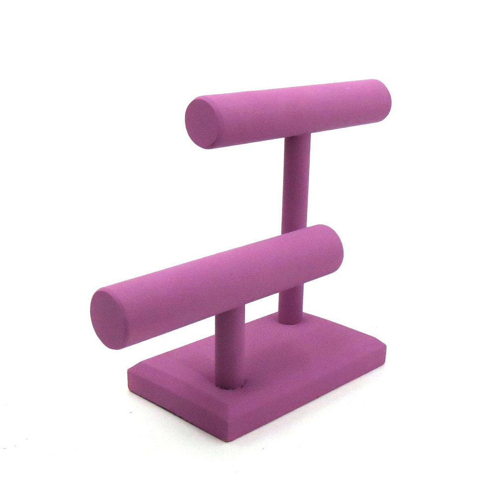 Органайзер для браслетов и часов 