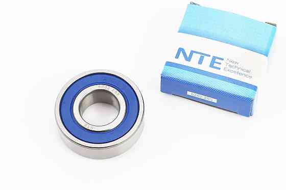 Підшипник 6202 2RS (15x35x11) MS-210,230,250,251,380,381-лів. чи прав. 341,360,361,362,440,460,461-лів.; валу первинного СВ250; 172FMM-5/172FMM-3A/175 Бершадь