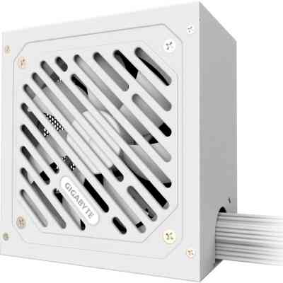 Блок живлення GIGABYTE 650W (GP-P650SS ICE) Вінниця