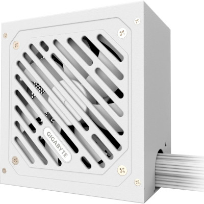 Блок живлення GIGABYTE 650W (GP-P650SS ICE) Вінниця - фото 2
