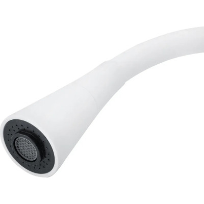 Смеситель Kroner Klassisch-ESG034 (CV022991) Винница - изображение 8