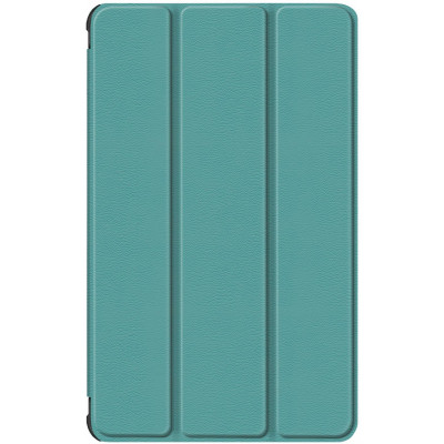 Чохол до планшета Armorstandart Smart Case Huawei MatePad T8 8' (Kobe2-W09A) Green (ARM58601) Вінниця - фото 1