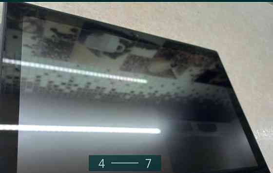 Планшет Lenovo 10" Original Київ