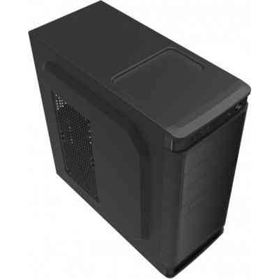 Корпус Gamemax MT508-NP Винница