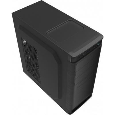 Корпус Gamemax MT508-NP Винница - изображение 3