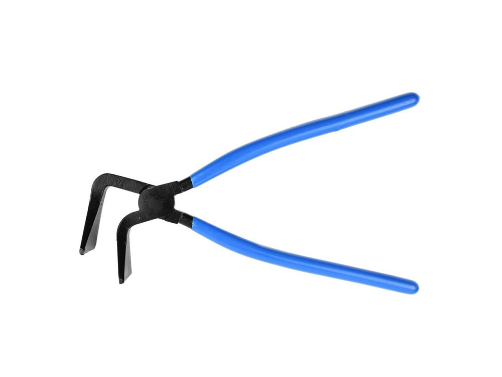 Кліщі бляхара покрівельника 