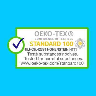 Тампоны Tampax Compak Super с апликатором 16 шт. (4015400219712/4015400219743) Винница