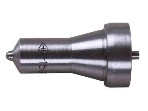 Розпилювач форсунки HB на дизельний двигун 178F Мукачево