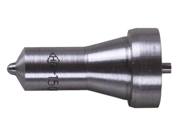 Распылитель форсунки HB на дизельный двигатель 178F Мукачево - изображение 3