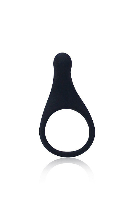 Эрекционное кольцо Dorcel Intense Ring со стимулятором клитора, яичек или промежности Sex Aura Киев - изображение 1