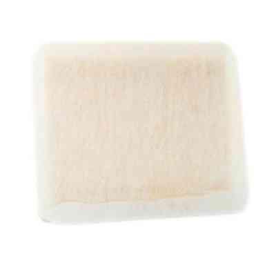 Повітряний фільтр для автомобіля Bosch F 026 400 012 Вінниця