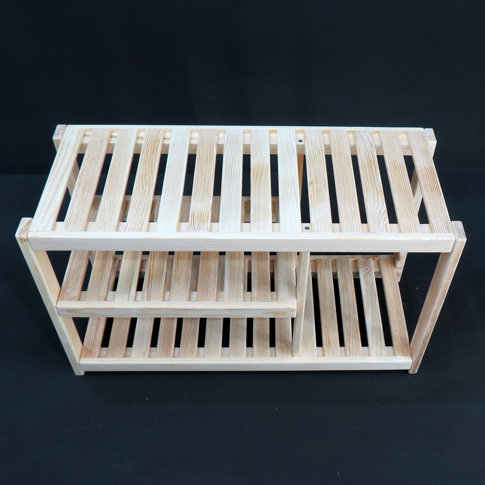 Полка для обуви 