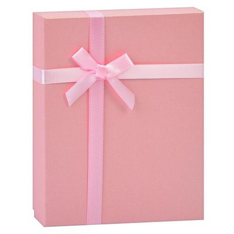 Набір аксесуарів для волосся YG0058(Grey) 10 шпильок в комплекті Вінниця - фото 2