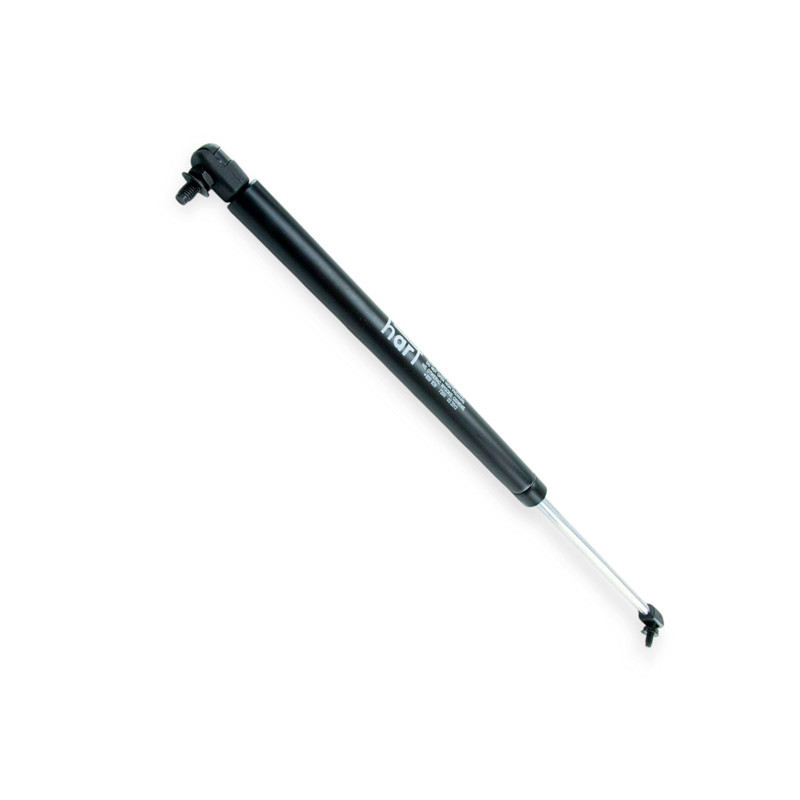 Амортизатор Ніссан Primera P11 HB 730N, 520MM багажника Мукачево - фото 1