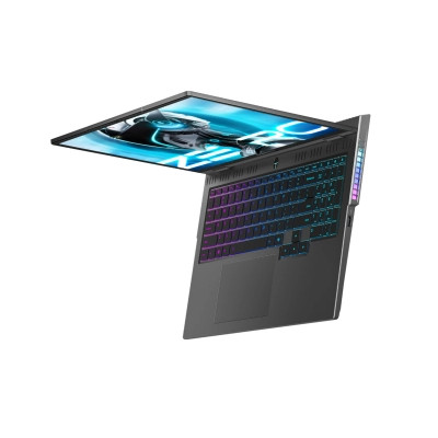 Ноутбук Thunderobot Zero 16 Pro (ZERO16Pro-U7255HX57TE1Q360ARB) Винница - изображение 11