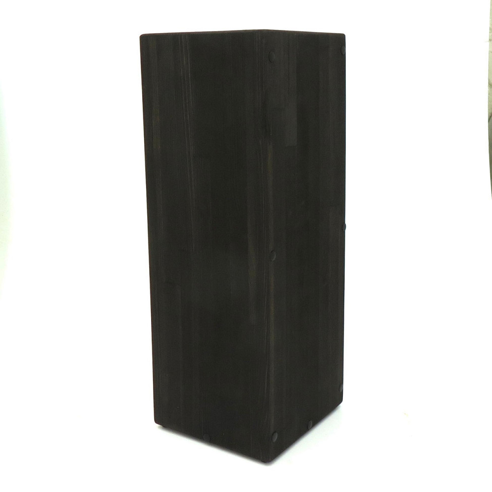 Подставка для зонтов 