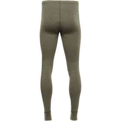 Термоштани Thermowave 2в1 45 Бавовна 760 Оливкові 2XL (2IN10711-7602XL) Вінниця