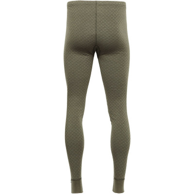 Термоштани Thermowave 2в1 45 Бавовна 760 Оливкові 2XL (2IN10711-7602XL) Вінниця - фото 3