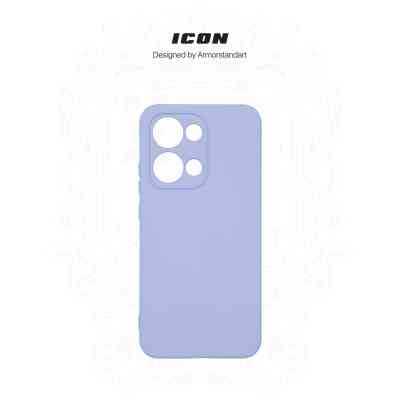 Чохол до мобільного телефона Armorstandart ICON OPPO Reno13 5G Camera cover Lavender (ARM81892) Вінниця