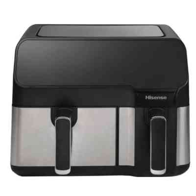 Мультипечь Hisense HAF2900D (AF-D5502AS) Винница