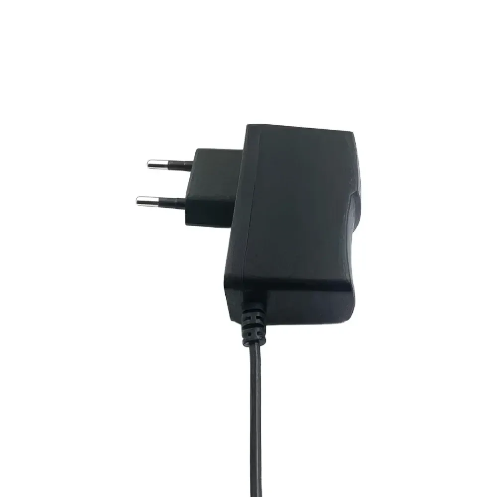 Блок живлення Trinix 1103PS для ручних металодетекторів (71-00144) Київ - фото 9