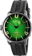 Часы U-Boat 8702 Киев