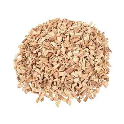 Аксессуар к мультиваркам Rotex Щепа ароматна вільха 200гр Винница