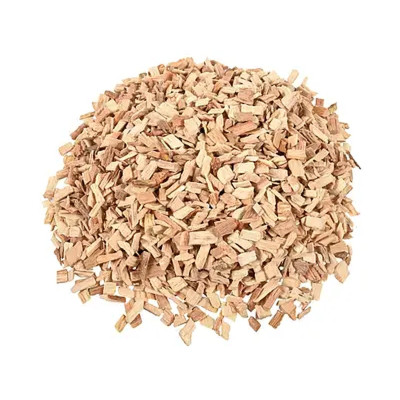 Аксессуар к мультиваркам Rotex Щепа ароматна вільха 200гр Винница - изображение 1