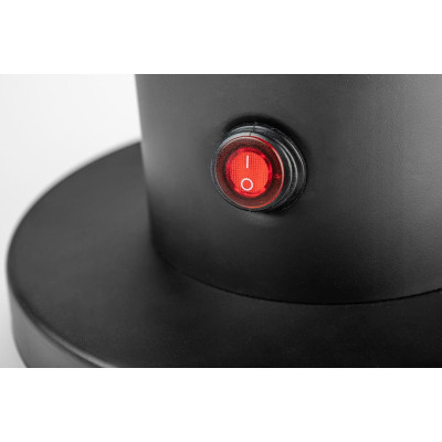 Обігрівач Neo Tools 90-035 Вінниця - фото 3