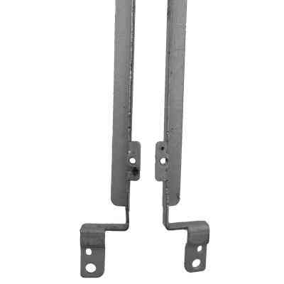 Петлі ноутбука Dell Vostro 3300 (A48568) Вінниця