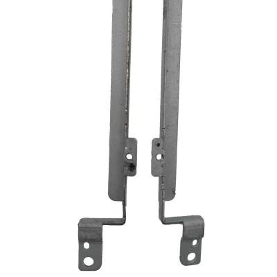 Петлі ноутбука Dell Vostro 3300 (A48568) Вінниця - фото 3