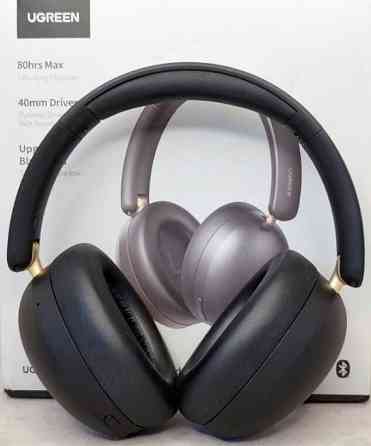 НОВЫЕ UGREEN Studio Max2 Харьков