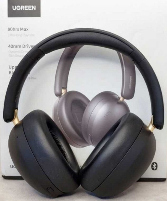 НОВЫЕ UGREEN Studio Max2 Харьков - изображение 2