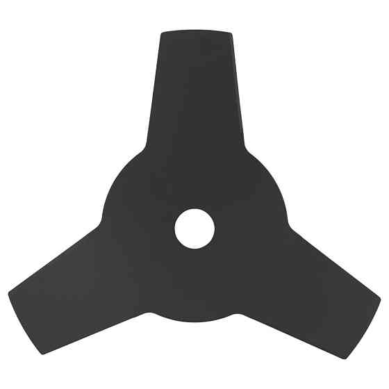 Нож для триммера Ø255×25.4мм 3Т SIGMA (5624311) Киев