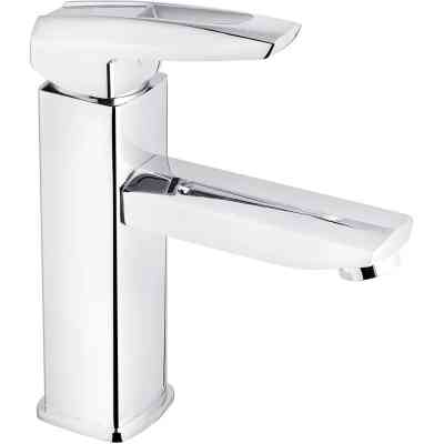 Змішувач Kroner Kante-C010 (CV023579) Вінниця