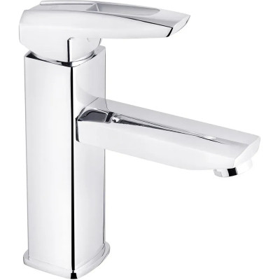 Змішувач Kroner Kante-C010 (CV023579) Вінниця - фото 1