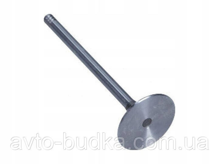 Впускний клапан на Рено Меган 2 1.5 dCi — Freccia  - R6185/S Киев - изображение 3