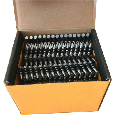 Цвяхи DeWALT високої щильності (HD) для DCN890, 1005 шт (DCN8902020) Вінниця - фото 2