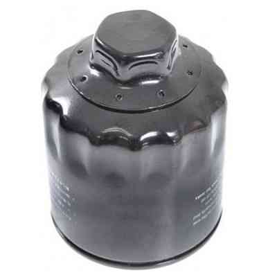 Фільтр масляний Profit 1540-1051 Вінниця