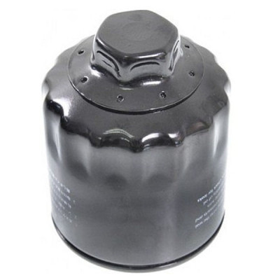 Фільтр масляний Profit 1540-1051 Вінниця - фото 1