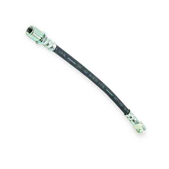 Шланг 2101-2107 передний тормозной Мукачево