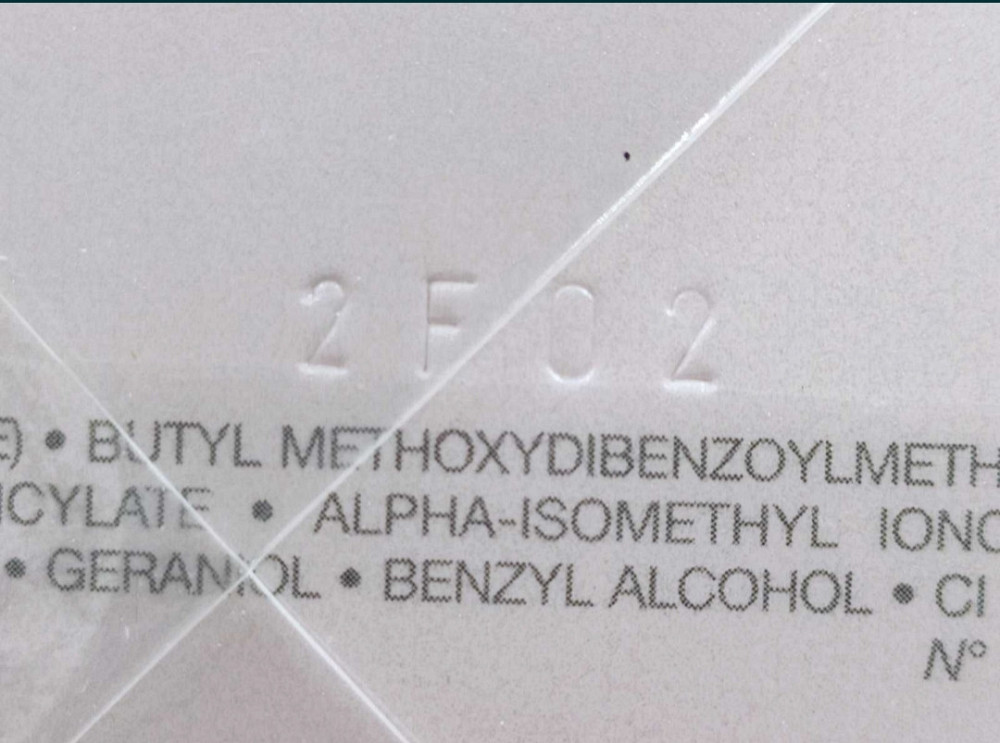 Парфюмерия: Dior Miss Dior Blooming Bouguet edt 100ml. Оригинал! Киев - изображение 3