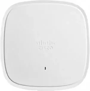 Маршрутизатор Cisco C9120Axp-E (C9120AXPE) Киев - изображение 1