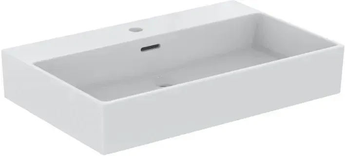 Раковина  Ideal Standard Extra 70Cm T3728MA Київ - фото 1