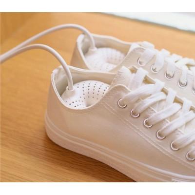 Сушарка для взуття Xiaomi Sothing Zero-Shoes Dryer (DSHJ-S-2111A White) Вінниця - фото 4